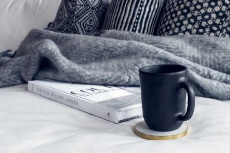 7 Cozy Winter Decorating Ideas