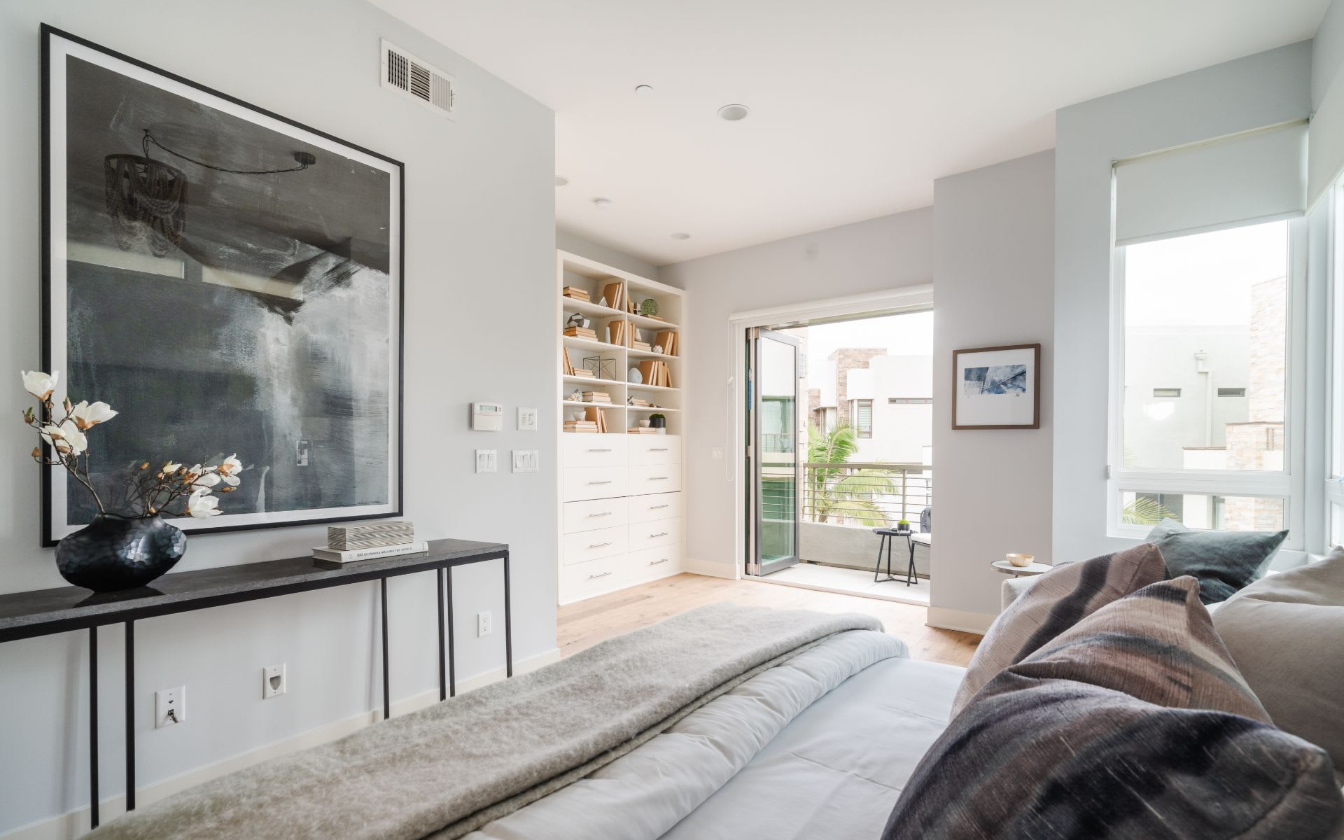 5840 W Seaglass Cir