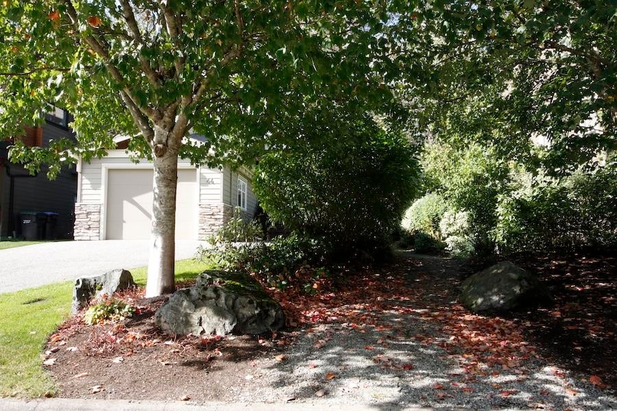 44-40137 Government Rd