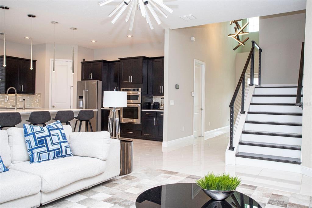 8252 Ludington Cir