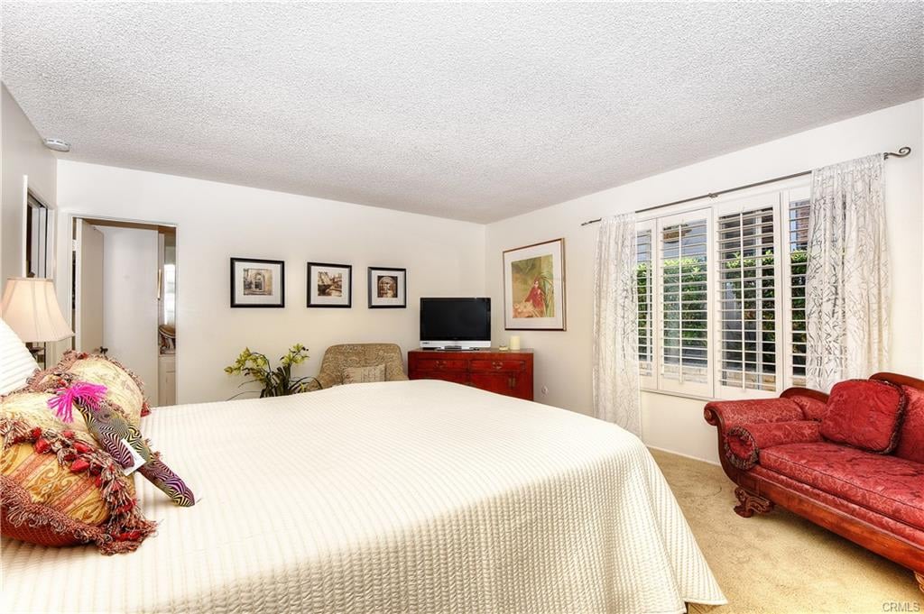 31128 Flying Cloud Drive