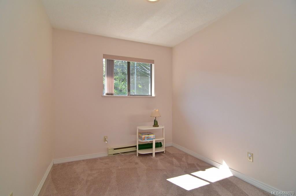 2641 Selwyn Rd