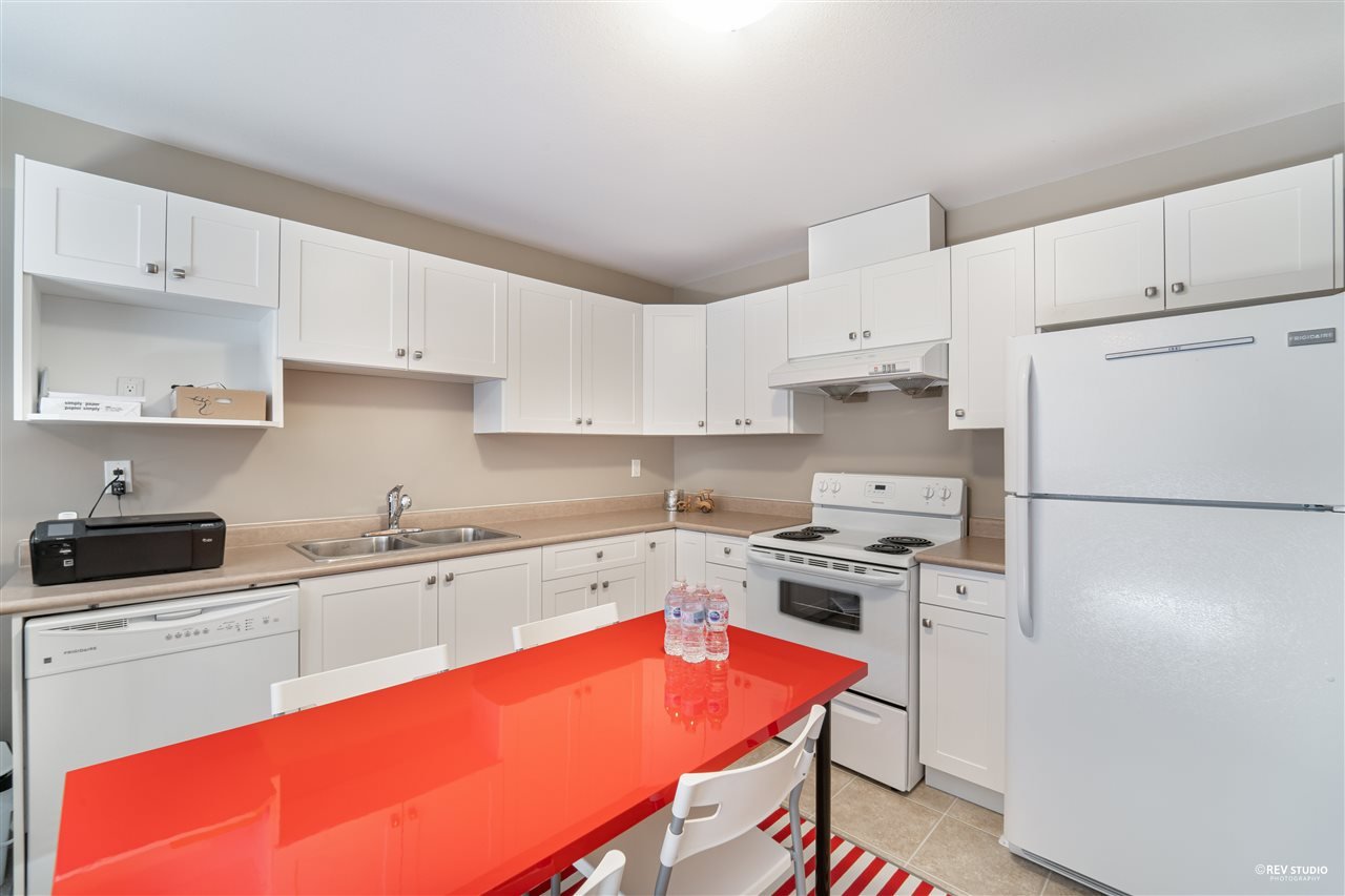 14128 92 Ave