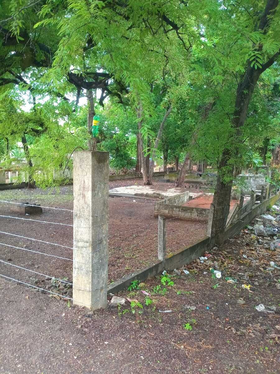 Mixed Use Development Lot, Papagayo, Guanacaste