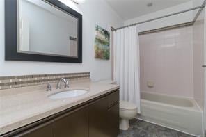 1744 Kings Rd