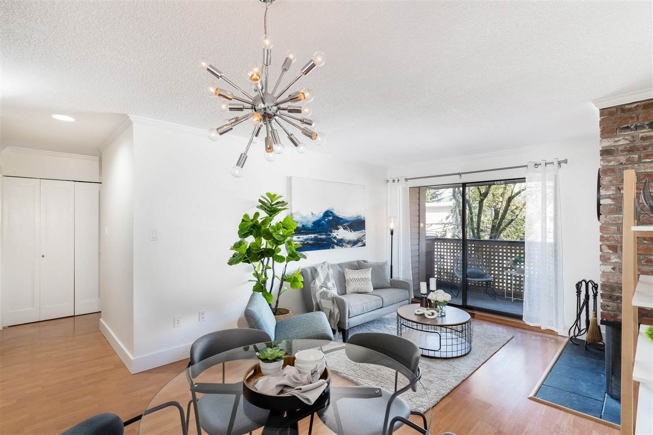 207-2211 W 2nd Ave