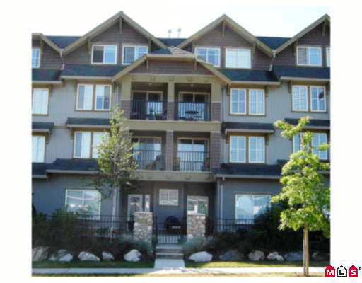 11-12040 68th Ave