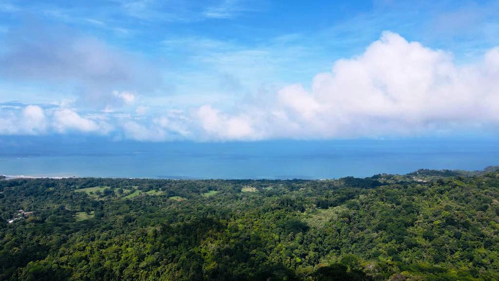 Gorgeous 1.43 Acres in Uvita Costa Rica Your Slice of Paradise Awaits
