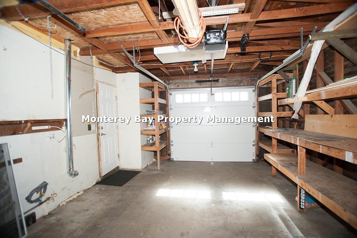 1610 Soto St