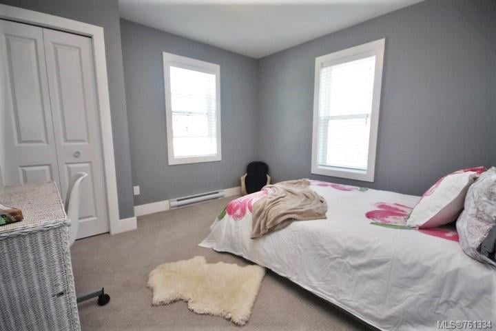 6515 Callumwood Lane, Sooke