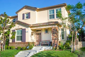 11440 Autumn Glen Ct Porter Ranch, CA