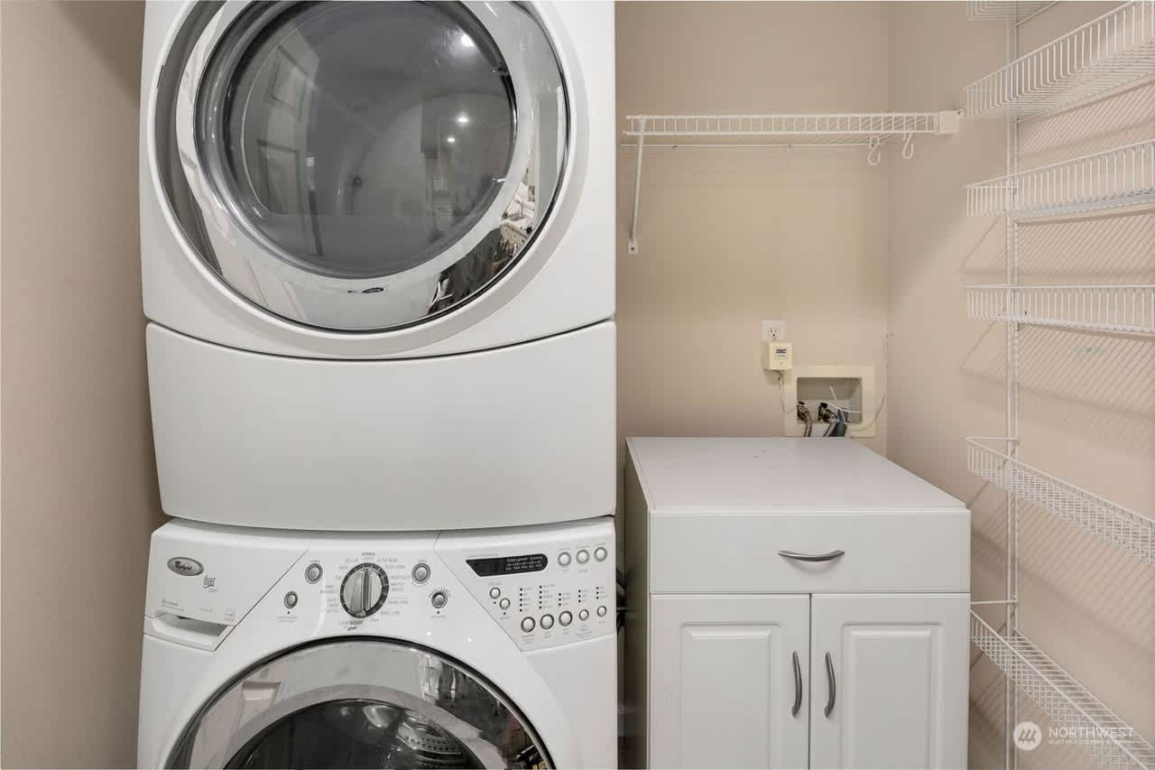 15414 35th Ave W #11