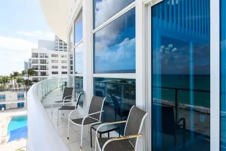 5445 Collins Ave Unit M13 Miami Beach