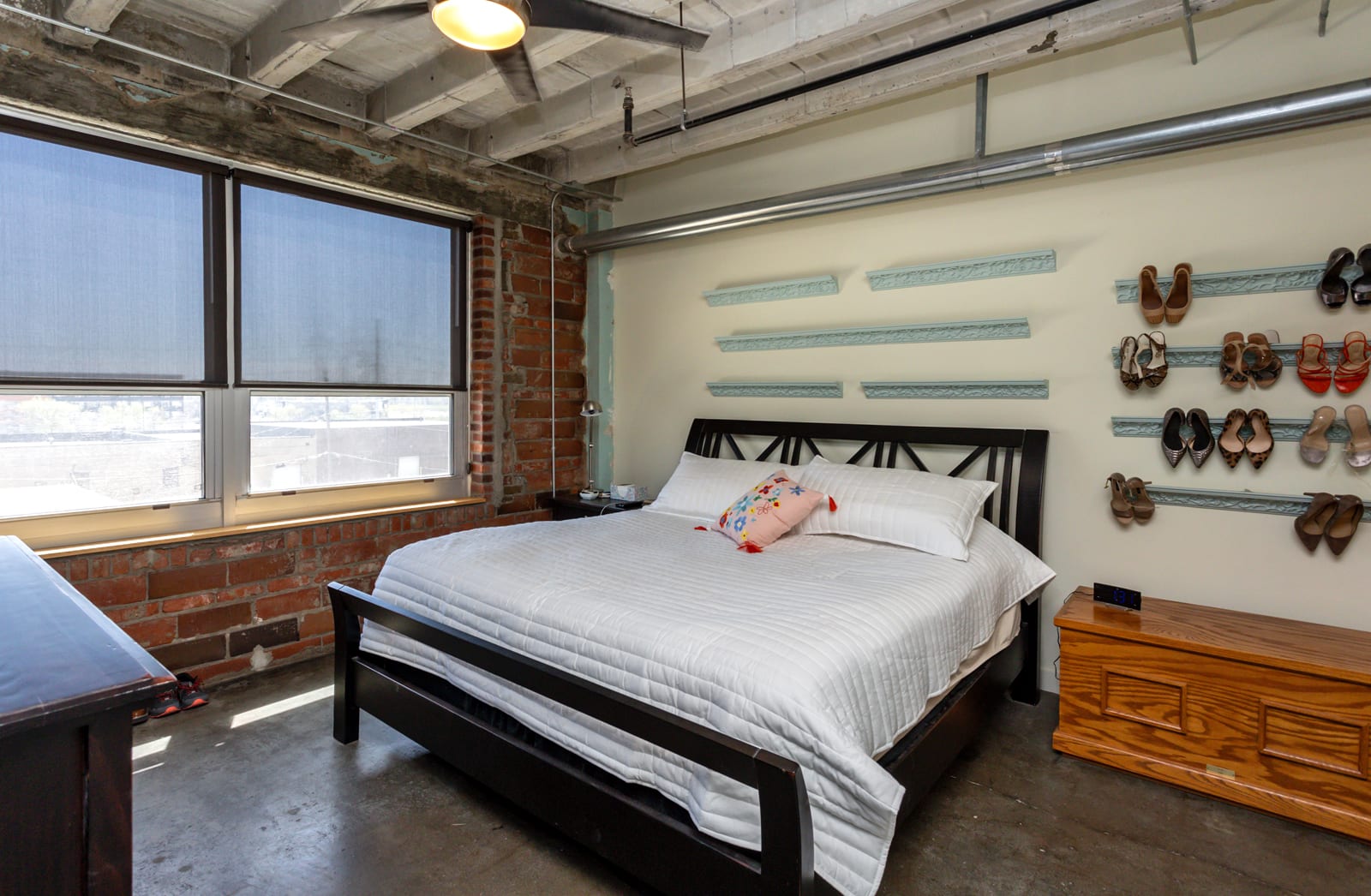 112 11th Street 302