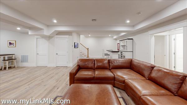 59B Polpis Rd