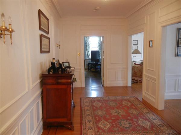 401 Beacon Street #5