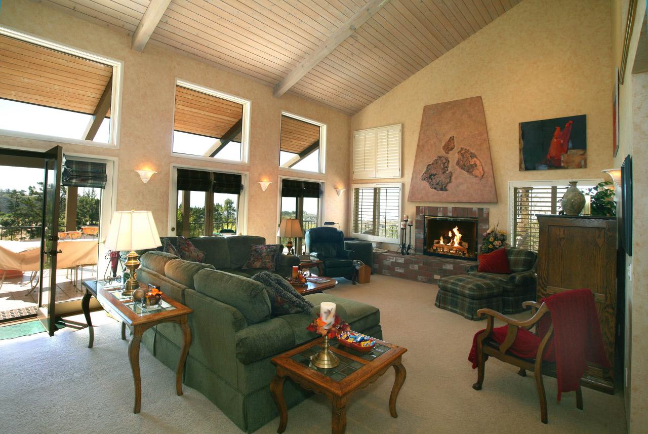 7030 Shepard Mesa Rd