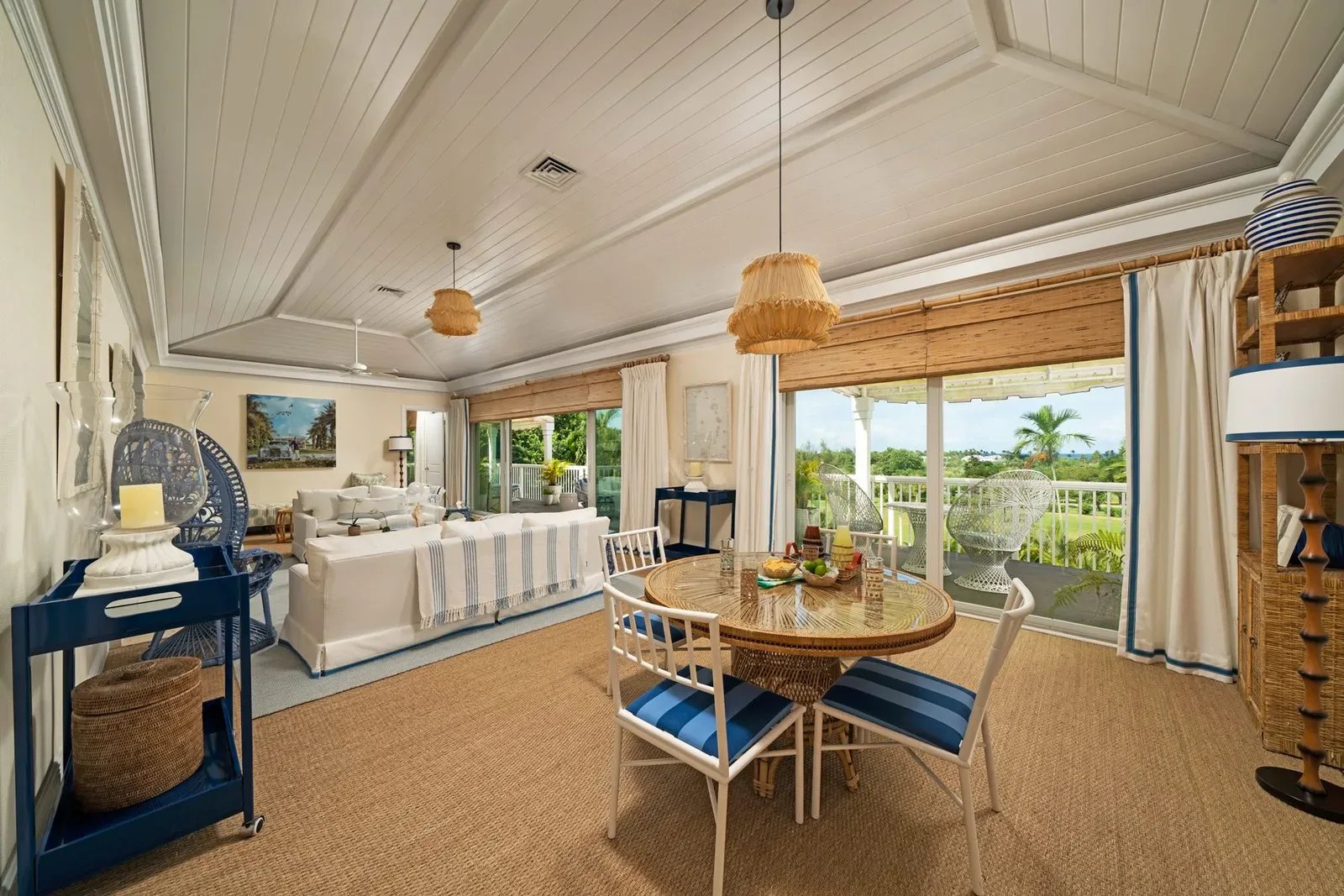 Minor Cay