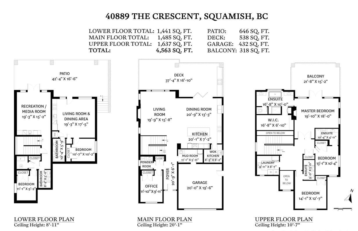 40889 The Cres Cres