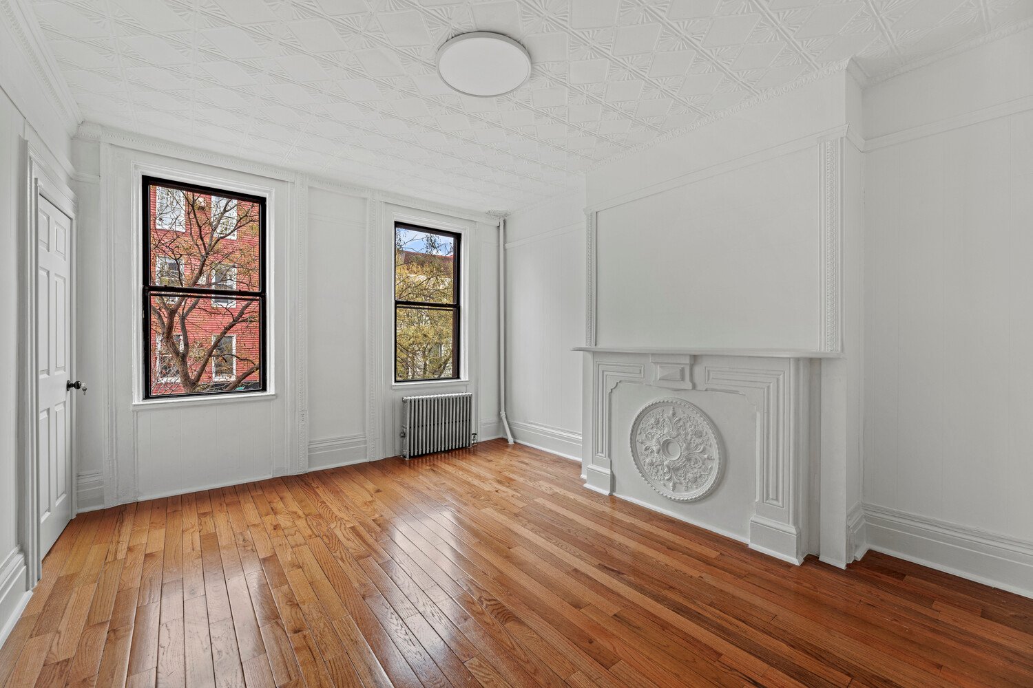 163 Bedford Avenue, Apt 2