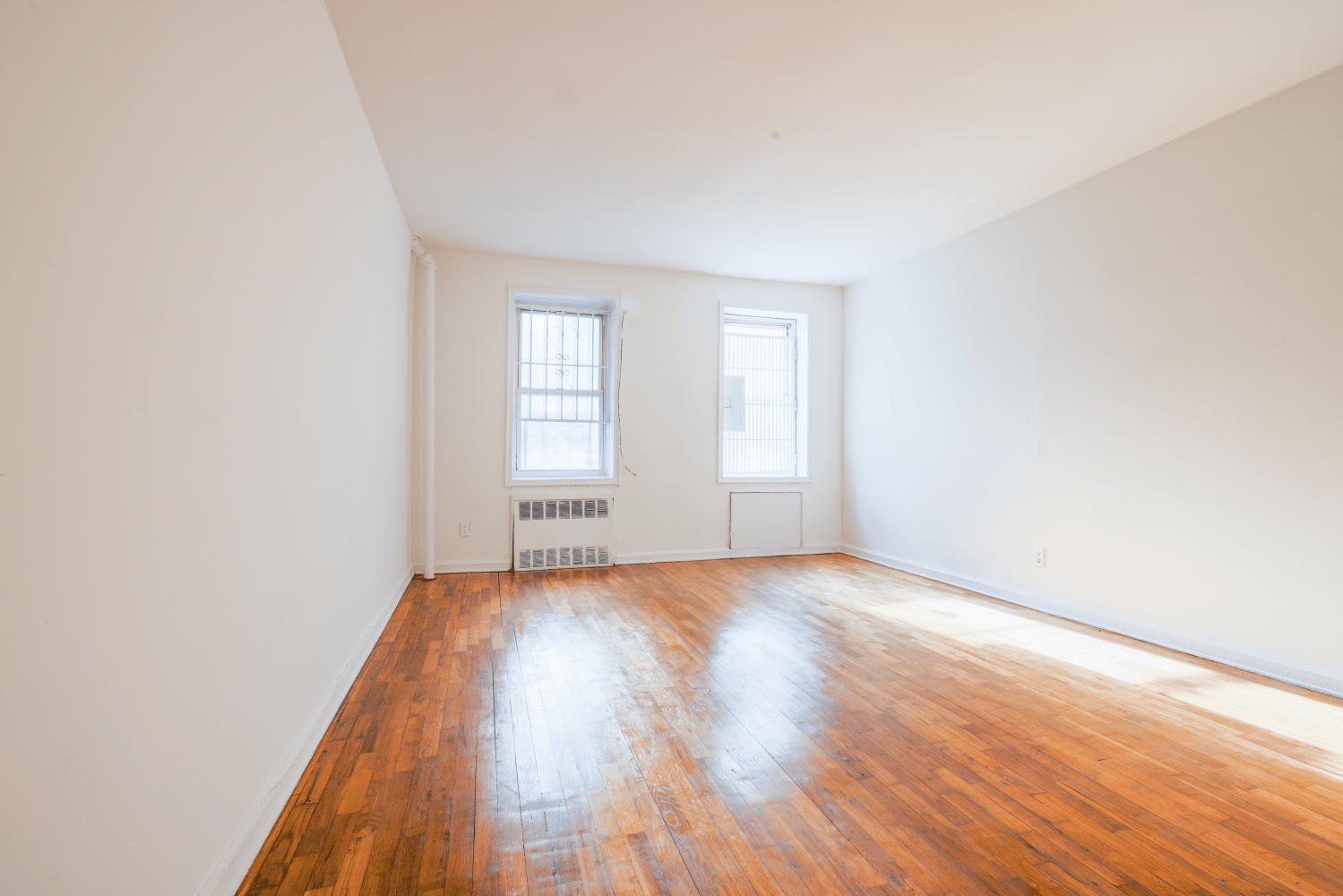 311 East 25th Street, Apt 4D