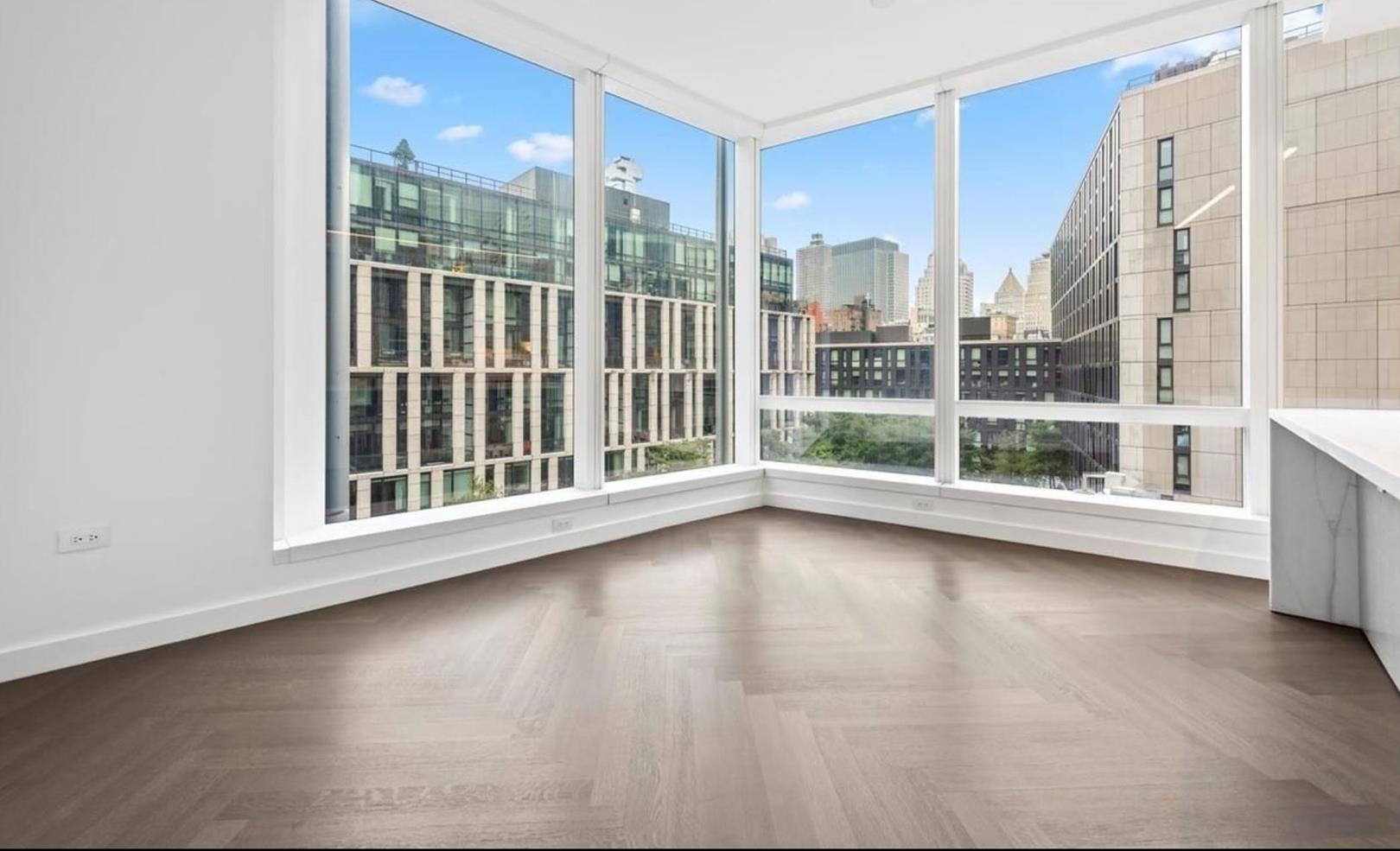 111 Murray Street, Apt 7-B