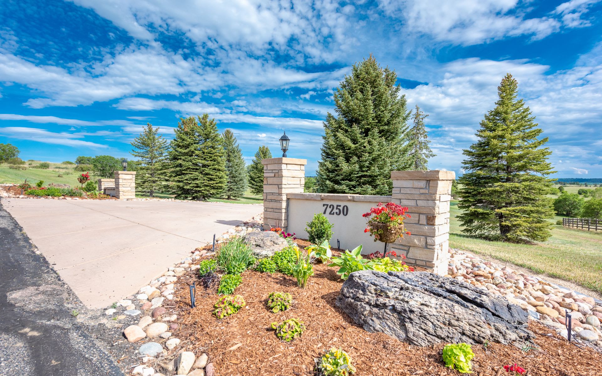 7250  Fox Creek Trail