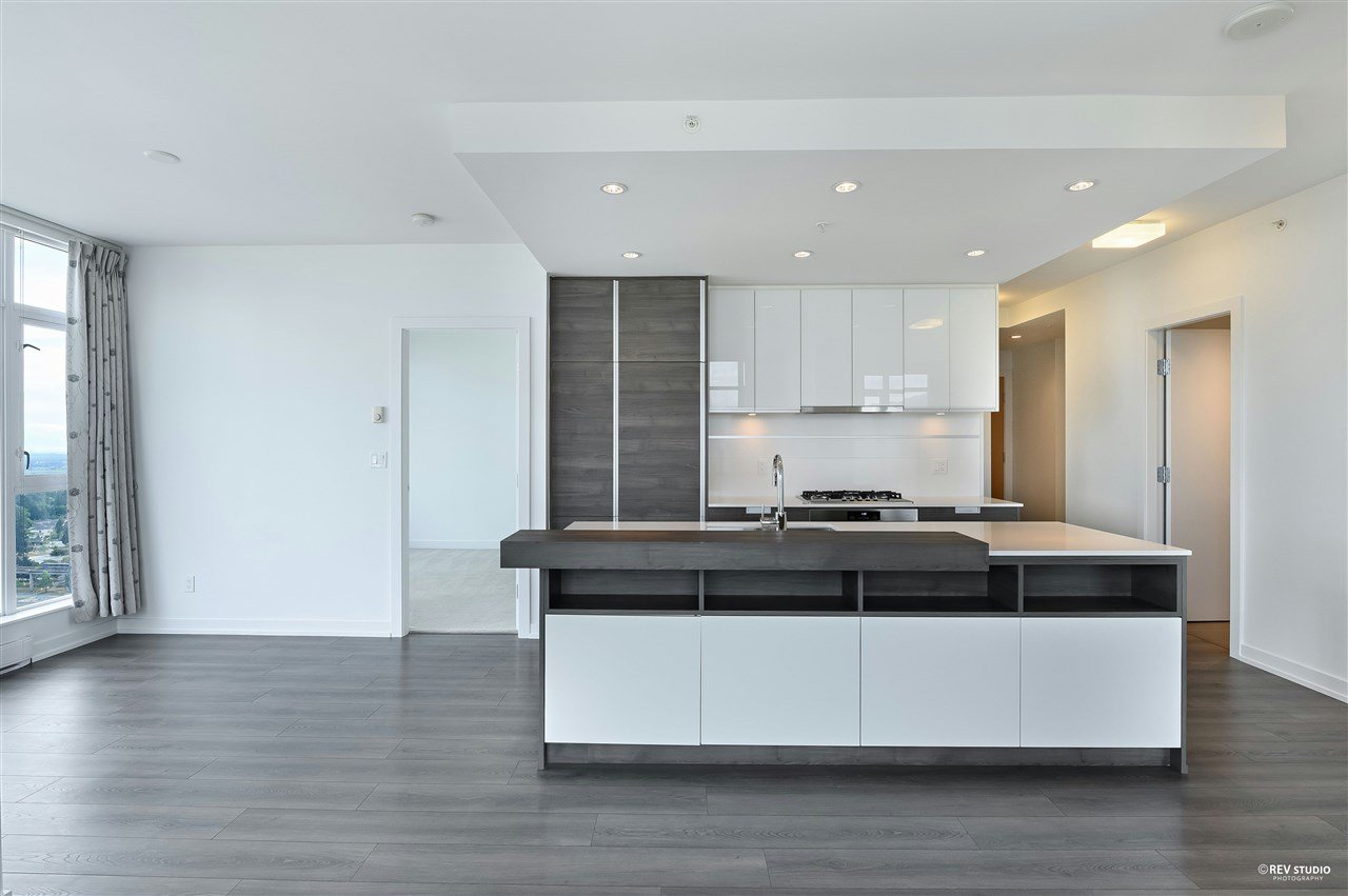 3607-4688 Kingsway Wy
