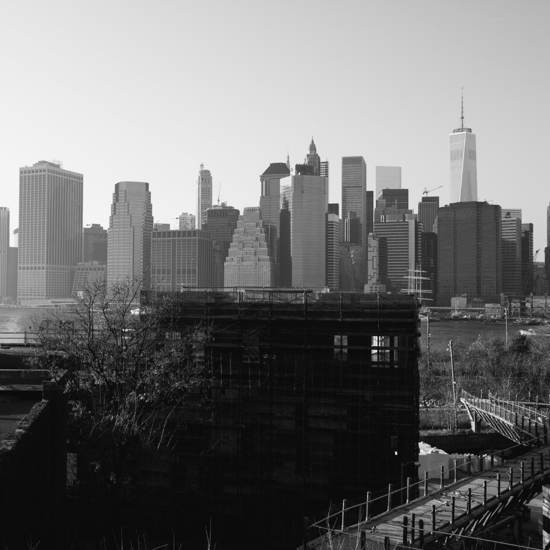 🧛‍♀️🩸NYC IS THE BEST CITY FOR VAMPIRES