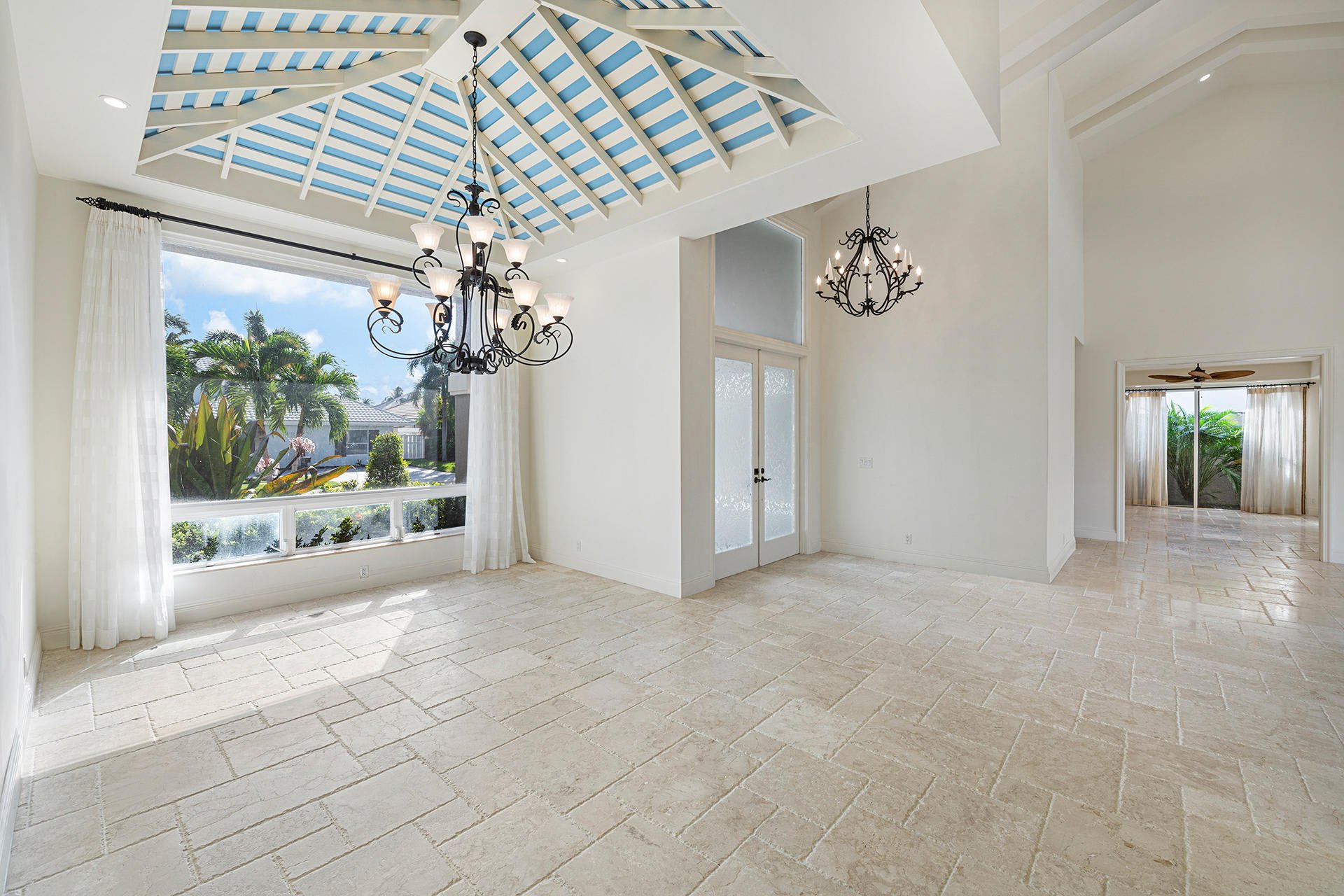 7841 Afton Villa Ct