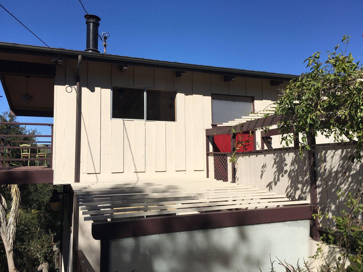843 Calle Cortita