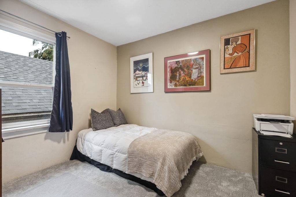 3341 E Georgia Street, Vancouver