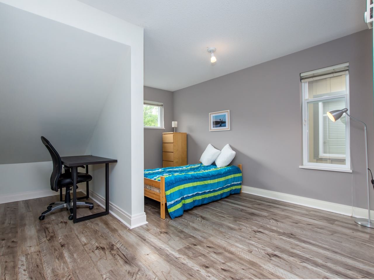 34-41050 Tantalus Rd