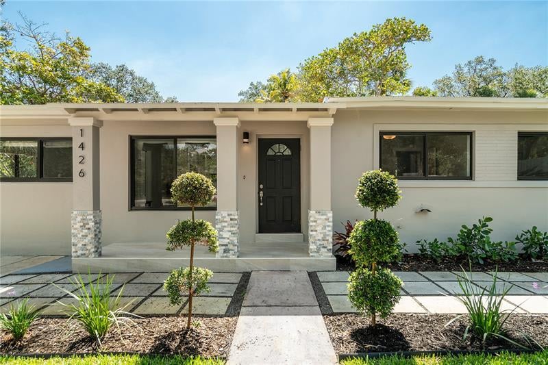 1426 SW 16th Ter