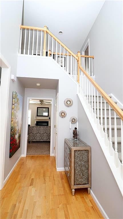 2374 Bordeaux Drive