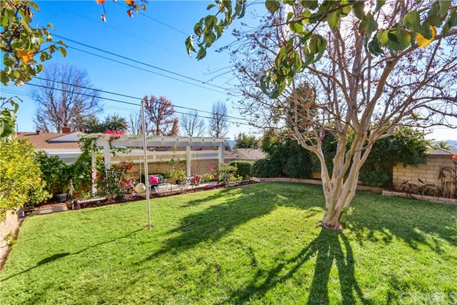 836 Uclan Dr