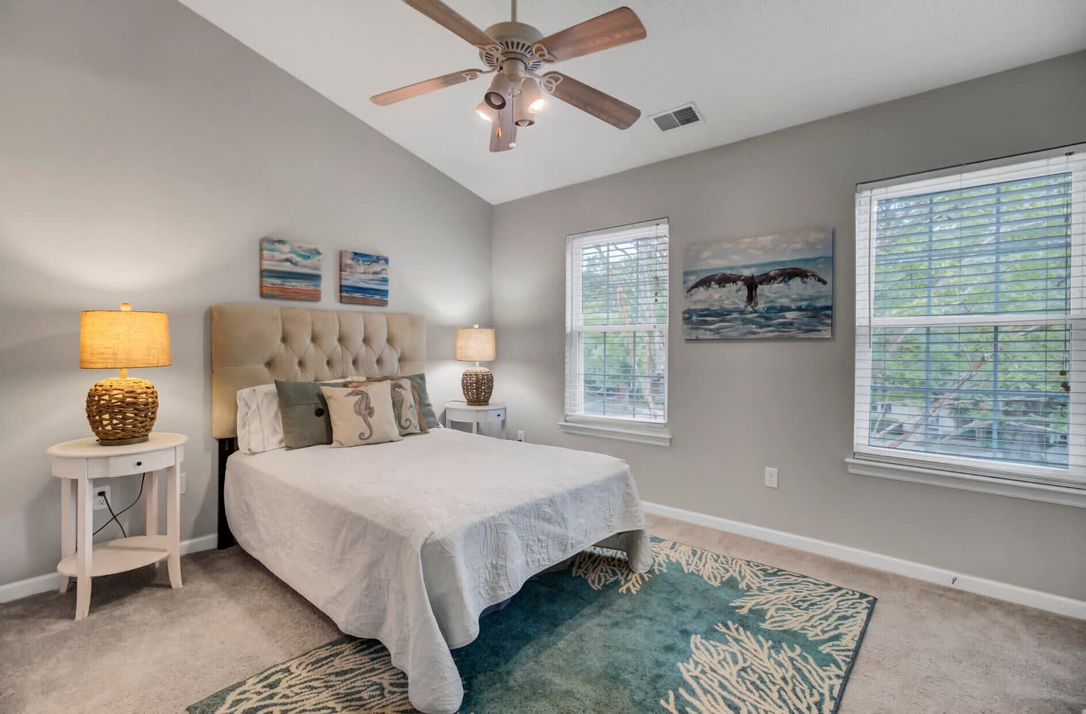 8017 Shadow Oak