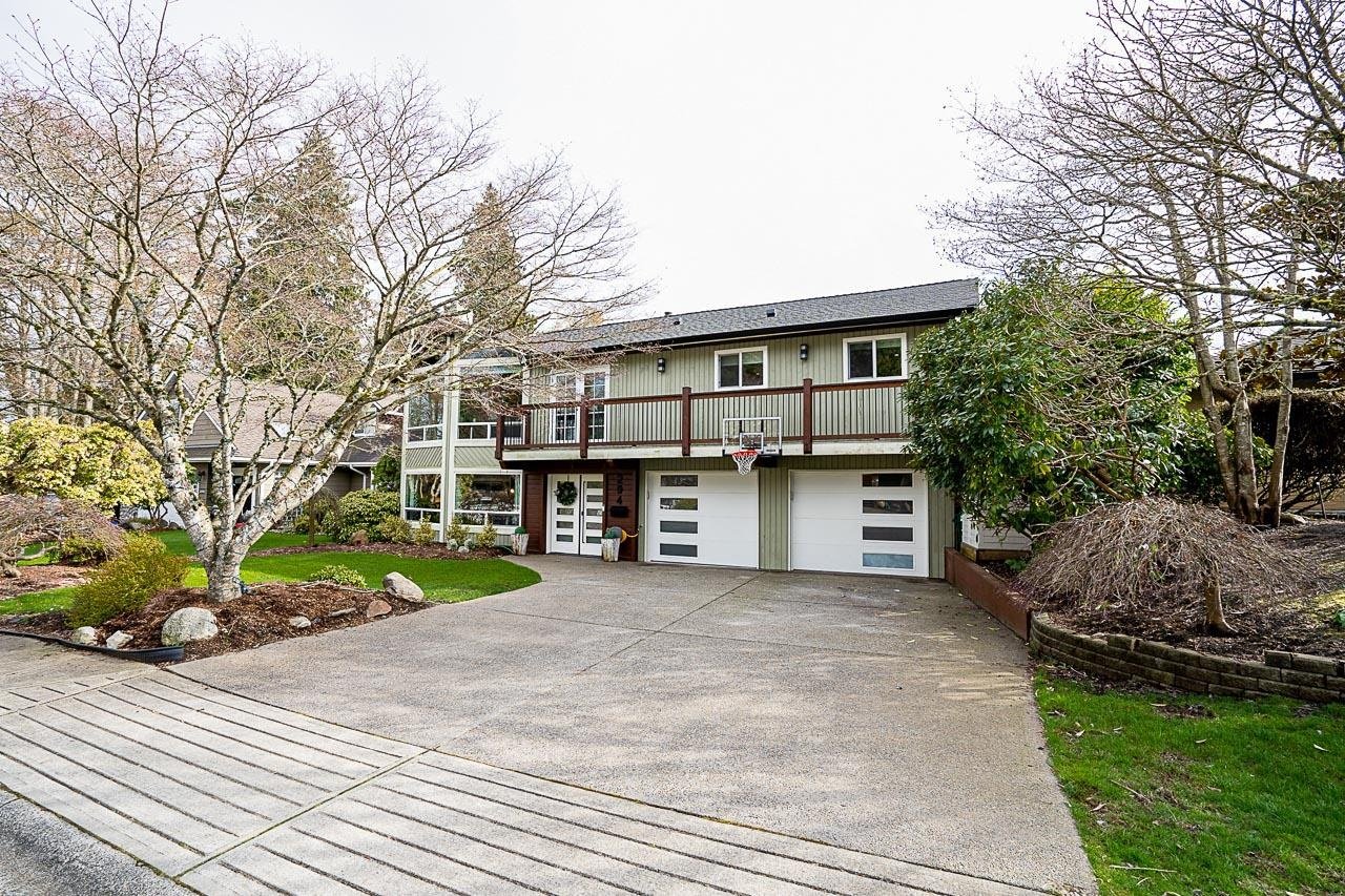 294 W Murphy Dr