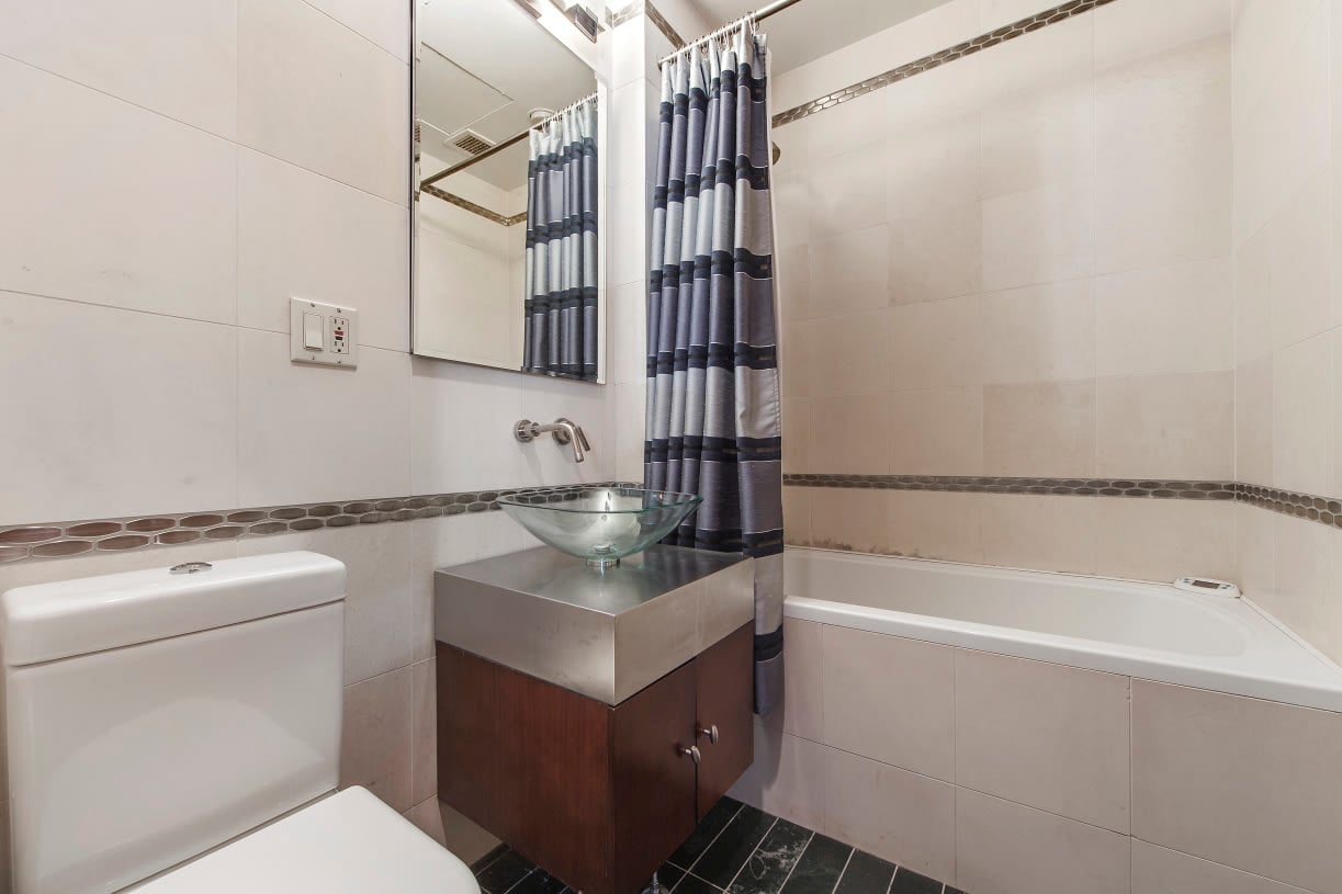 43-45 E 30th St, Unit 9C