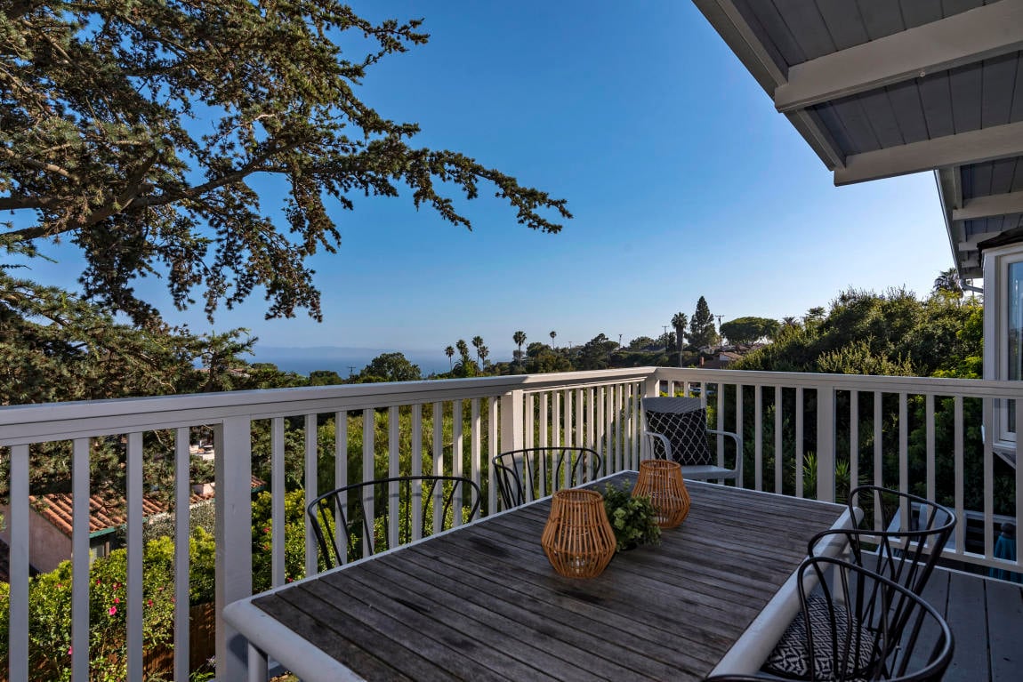 12 Saint Ann Dr