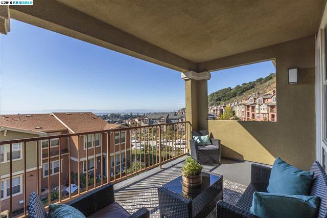 6463 Bayview Dr, Oakland, CA 94605