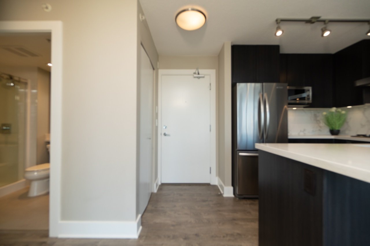 2508-4189 Halifax Street, Burnaby