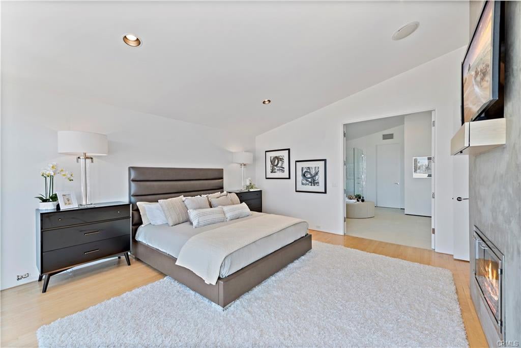 3213 Tyrol Drive