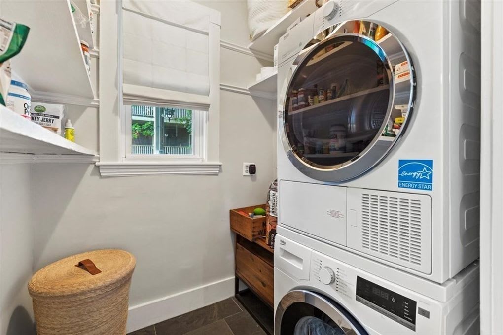 253 E Cottage #1