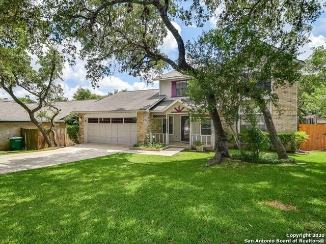 7610 Vickery