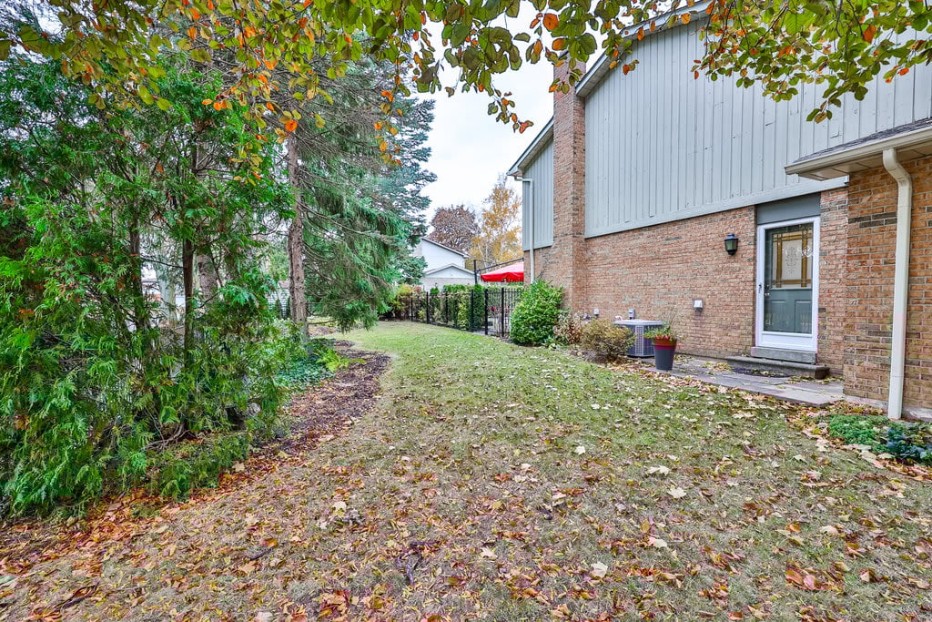 2244 Stillmeadow Rd
