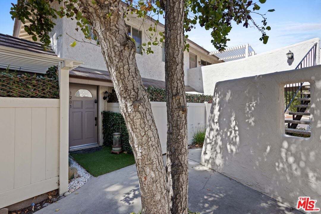 1281 Landsburn Cir