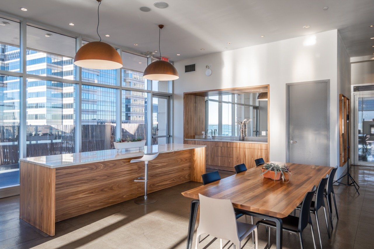 75 Wall Street, Apt 24G