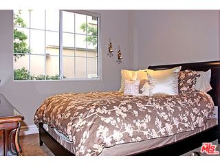 11680 Montana Ave, #103