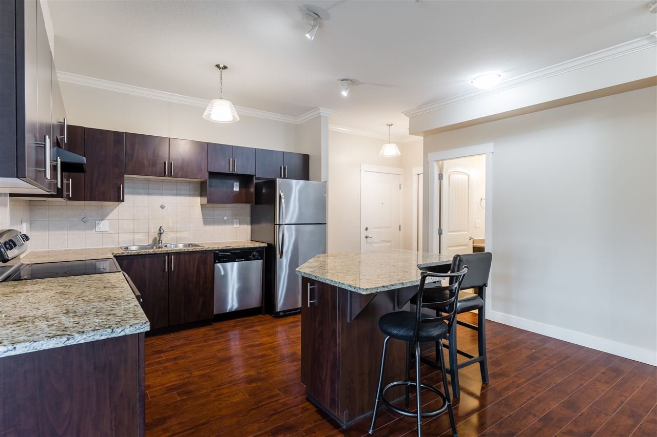 116-17769 57 Ave